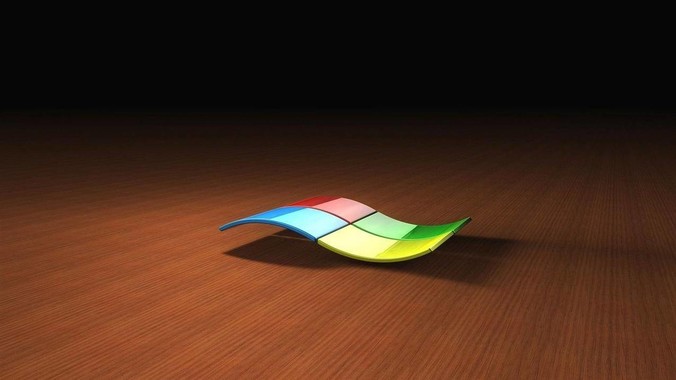 为什么 macOS 并不差，可市场总敌不过 Windows？